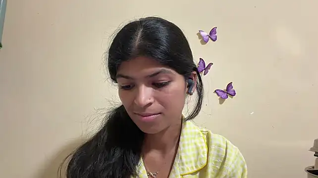 NgaMuszar live cam on StripChat