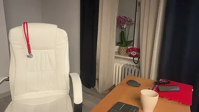 Special___ live cam on StripChat