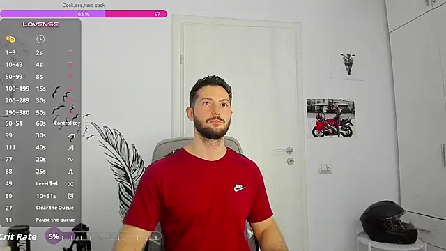 ZackFraser