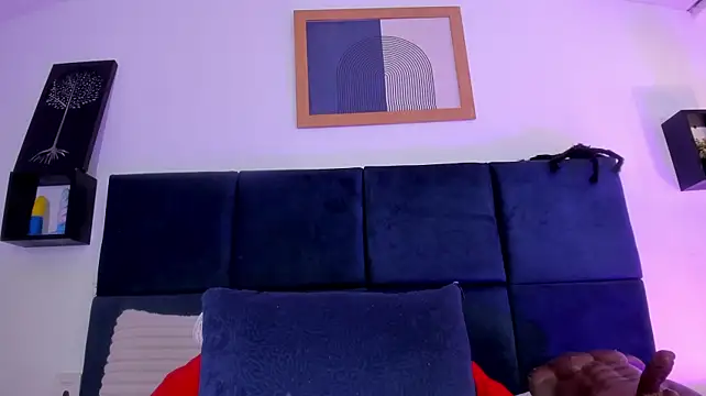 april_jones05 live cam preview