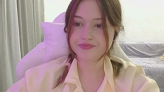 Beloved_Mary
