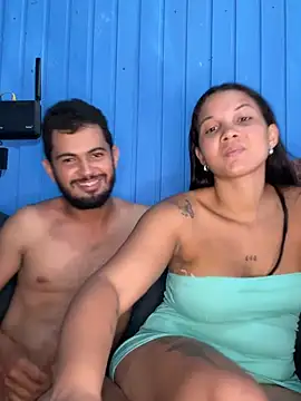 MelMelMelzinha