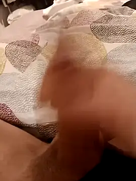 Dw_hot_sexy