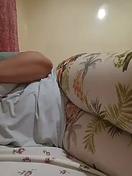 Farah-_nono