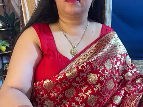 Curvy_Vincy4
