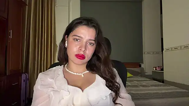 KayleneLoukanis