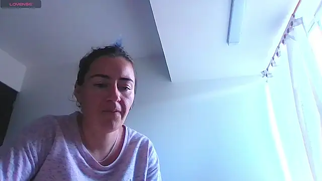 dianne_balbwin
