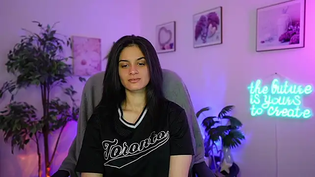 Hanna_Rai