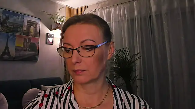 vanessa_chat