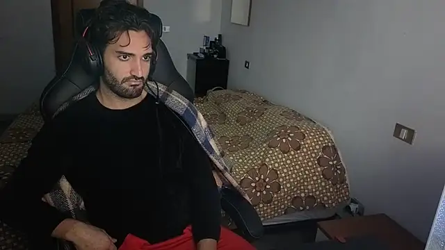 Al3xox02 live sex cam