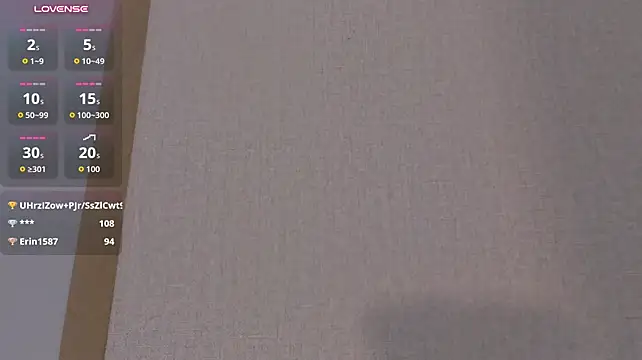 mattias_soren_ live sex cam