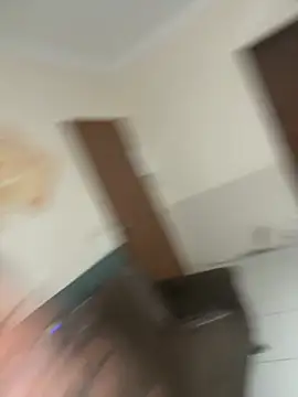 Bubuzinhaa10