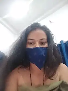 Sexyhotgirl12