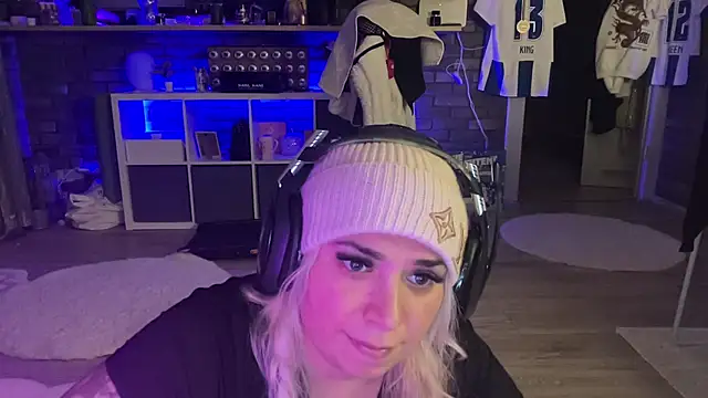 monageil (F young) - #ahegao #big-ass #big-nipples #big-tits #blowjob #cam2cam #deepthroat #dildo-or-vibrator #dirty-talk #doggy-style #erotic-dance #european #fingering #german #hairy #handy #hd #housewives #humiliation #interactive-toys #jerk-off-instruction #masturbation #middle-priced-privates #oil-show #orgasm #recordable-privates #recordable-publics #role-play #sex-toys #sexting #smoking #spanking #striptease #tattoos #titty-fuck #topless #twerk #ahegao #big-ass #big-ass-big-tits #big-ass-doggy-style #big-ass-white #big-ass-young #big-nipples #big-tits #big-tits-blondes #big-tits-blowjob #big-tits-deepthroat #big-tits-doggy-style #big-tits-hairy #big-tits-titty-fuck #big-tits-white #big-tits-young #blondes #blondes-blowjob #blondes-young #blowjob #blowjob-ahegao #cam2cam #curvy #curvy-blondes #curvy-white #curvy-young #deepthroat #deepthroat-blowjob #dildo-or-vibrator #dildo-or-vibrator-big-tits #dildo-or-vibrator-deepthroat #dildo-or-vibrator-young #dirty-talk #doggy-style #erotic-dance #european #fingering #fingering-white #fingering-young #flashing #german #german-blondes #german-young #hairy #hairy-blondes #hairy-young #handy #hd #housewives #humiliation #interactive-toys #interactive-toys-young #jerk-off-instruction #long-hair #lovense #masturbation #medium-hair #middle-priced-privates #middle-priced-privates-white #middle-priced-privates-young #moderately-priced-cam2cam #oil-show #orgasm #recordable-privates #recordable-privates-young #recordable-publics #role-play #role-play-young #sex-toys #sexting #smoking #spanking #striptease #striptease-white #striptease-young #tattoos #tattoos-white #tattoos-young #titty-fuck #topless #topless-white #topless-young #twerk #twerk-white #twerk-young #white #white-young #young