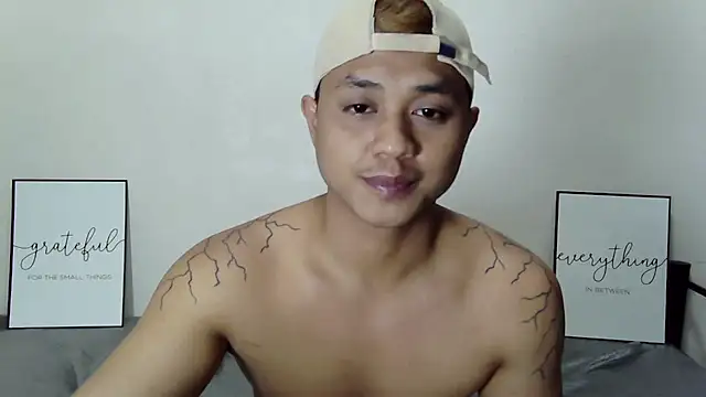 lonelymark4u (M young) - DREAM GOALS HELPING ME TO PICK MY GOALS