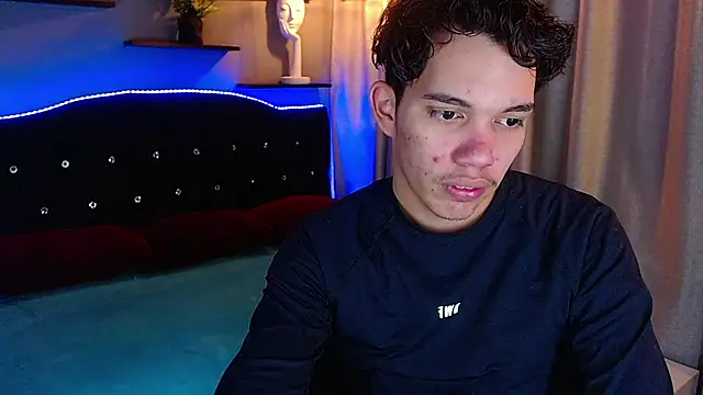 haku_nayro live sex cam