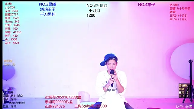 Heartbroken-boys-002 live cam
