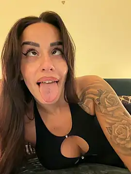 -Alisa