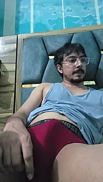fanttasy_lover live cam