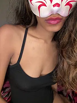 Aurora_Sinclair_1