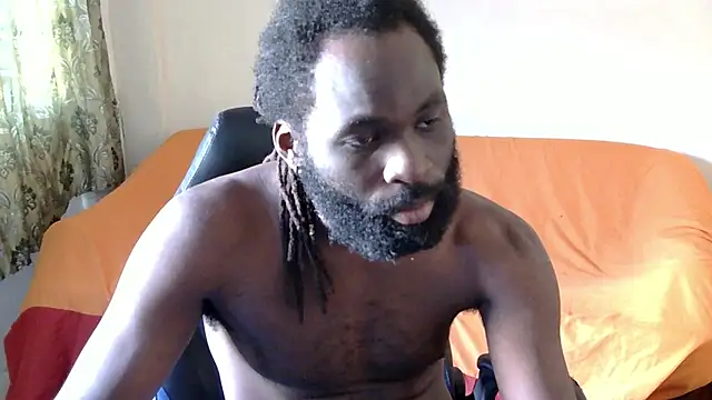 Darkkras live cam on StripChat