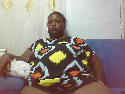 fat_ebonyqueen