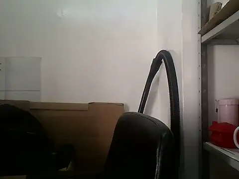 Dalilacaspier live cam on StripChat