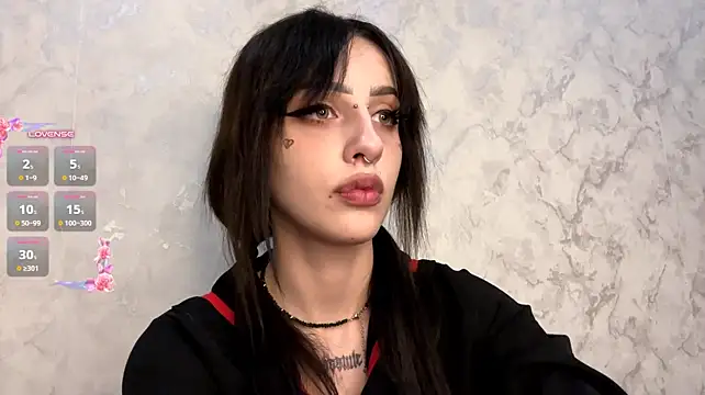 DevilTofu