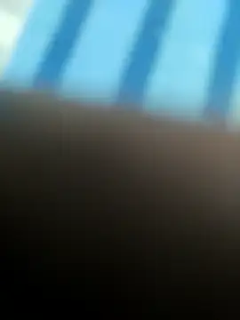 blackwinedick live cam on StripChat