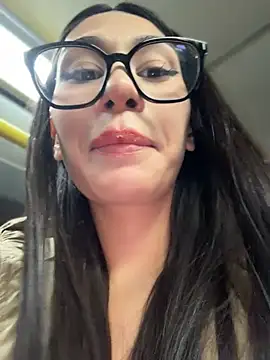 Aria51