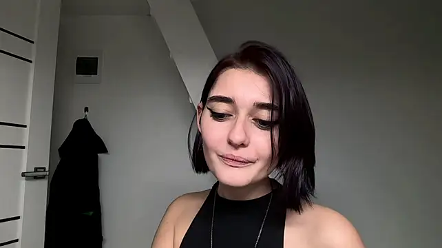NadaSidles
