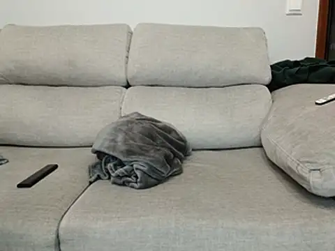 QuietBoy