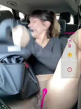 MommyGambit