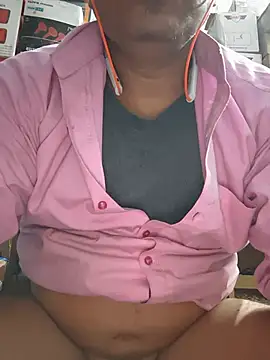 bigbul6 (Ask my age) - Standing cum out