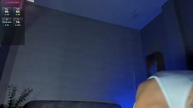 ian_castillo_ (M twink) - fuck my dildo