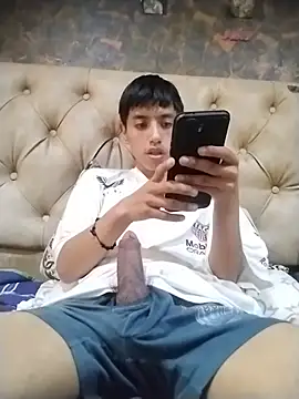 danuel23 (M young) - SHOW CUM IN  PUBLIC 💦 :wanker: