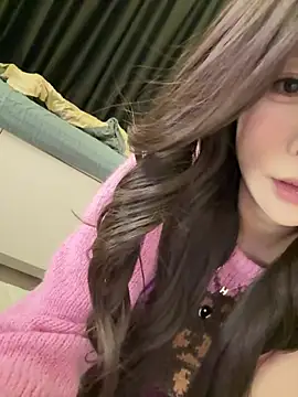 bdbdzs (F young) - 休假回来了