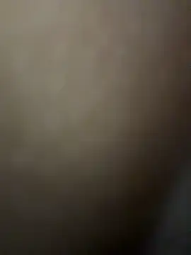 dina_tease (F young) - show bare ass next seller