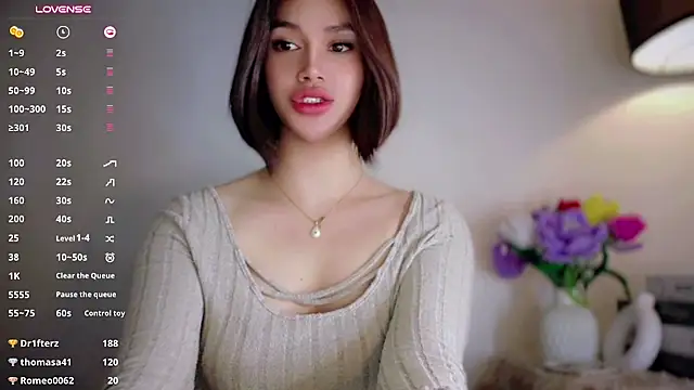 cutee_anna (T young) - lets make love