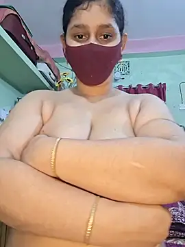 cute_faria (F young) - Ass, show