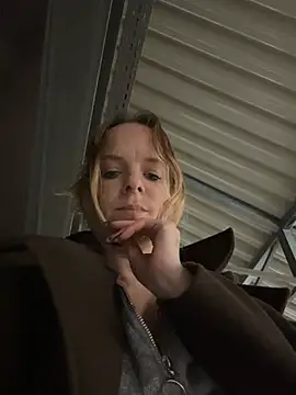 sexymilf_1987 (F milf) - Lush ass +lush pussy