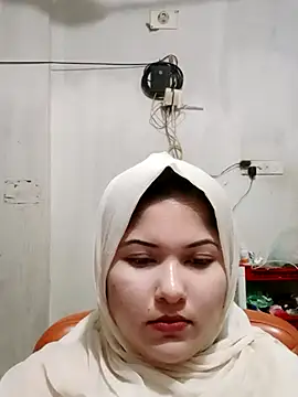 nusrat-n (F young) - Full nude