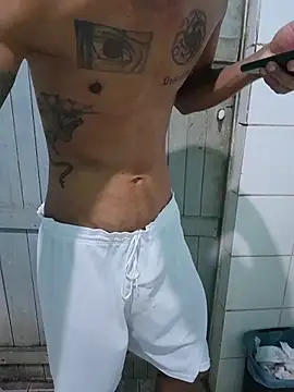lcsexy45 (M young) - A full cumshot / gozada farta
