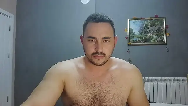 mastermute (M young) - #brunettes #cam2cam #flashing #flexing #foot-fetish #handy #hd #middle-priced-privates #muscular #straight #white #young