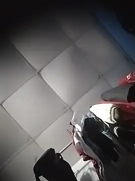 brayanjuarez_10 (M twink) - Alcanzar el objetivo