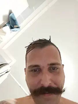 yanick931 (M young) - supercum