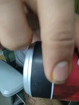 mavin_ (M young) - new device for better fun