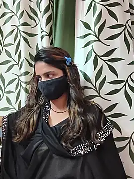 sexy_bhabhii (F young) - #affordable-cam2cam #bengali #black-hair #black-hair-young #cam2cam #cheapest-privates #cheapest-privates-indian #cheapest-privates-young #dirty-talk #doggy-style #fingering #fingering-indian #fingering-young #handy #hindi #indian #indian-young #massage #mobile #mobile-young #oil-show #orgasm #petite #petite-indian #petite-young #pussy-licking #recordable-publics #role-play #role-play-young #romantic #romantic-indian #romantic-young #sexting #shower #spanking #squirt #squirt-indian #squirt-young #topless #topless-indian #topless-young #young