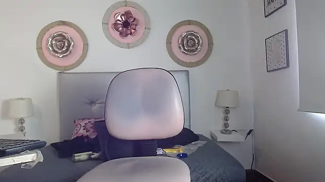 maria_paula___ (T young) - cum show