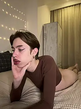dark_noir_ (M twink) - #ahegao #anal #best #big-ass #big-balls #brunettes #bubblebutt #cam2cam #cei #cheapest-privates #cock-rating #dildo-or-vibrator #dirty-talk #doggy-style #ejaculation #erotic-dance #fingering #flashing #foot-fetish #gays #glamour #handjob #handy #hd #humiliation #jerk-off-instruction #kissing #leather #massage #masturbation #mobile #orgasm #piercings #recordable-privates #recordable-publics #sex-toys #sexting #shaven #short-hair #shower #skinny #smoking #spanking #striptease #swallow #tattoos #twerk #twinks #white #yoga